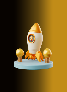 SEO & Performance <br> Optimization